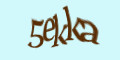 COM_SMFAQ_FORM_CAPTCHA