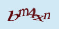 COM_SMFAQ_FORM_CAPTCHA