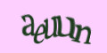 COM_SMFAQ_FORM_CAPTCHA
