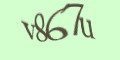 COM_SMFAQ_FORM_CAPTCHA