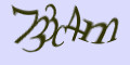 COM_SMFAQ_FORM_CAPTCHA
