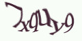 COM_SMFAQ_FORM_CAPTCHA