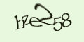 COM_SMFAQ_FORM_CAPTCHA