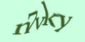 COM_SMFAQ_FORM_CAPTCHA