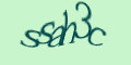 COM_SMFAQ_FORM_CAPTCHA