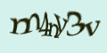 COM_SMFAQ_FORM_CAPTCHA