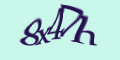 COM_SMFAQ_FORM_CAPTCHA