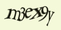 COM_SMFAQ_FORM_CAPTCHA