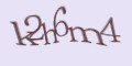 COM_SMFAQ_FORM_CAPTCHA