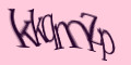 COM_SMFAQ_FORM_CAPTCHA