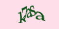 COM_SMFAQ_FORM_CAPTCHA
