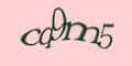 COM_SMFAQ_FORM_CAPTCHA