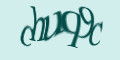 COM_SMFAQ_FORM_CAPTCHA