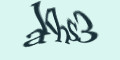 COM_SMFAQ_FORM_CAPTCHA