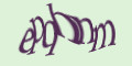 COM_SMFAQ_FORM_CAPTCHA