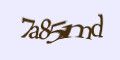 COM_SMFAQ_FORM_CAPTCHA
