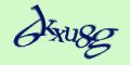 COM_SMFAQ_FORM_CAPTCHA