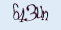 COM_SMFAQ_FORM_CAPTCHA