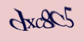 COM_SMFAQ_FORM_CAPTCHA