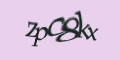 COM_SMFAQ_FORM_CAPTCHA