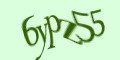 COM_SMFAQ_FORM_CAPTCHA