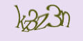 COM_SMFAQ_FORM_CAPTCHA