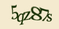 COM_SMFAQ_FORM_CAPTCHA
