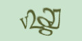COM_SMFAQ_FORM_CAPTCHA