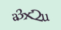 COM_SMFAQ_FORM_CAPTCHA