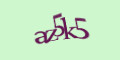 COM_SMFAQ_FORM_CAPTCHA
