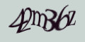 COM_SMFAQ_FORM_CAPTCHA