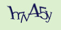 COM_SMFAQ_FORM_CAPTCHA