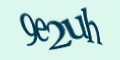 COM_SMFAQ_FORM_CAPTCHA