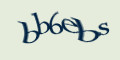 COM_SMFAQ_FORM_CAPTCHA