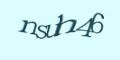 COM_SMFAQ_FORM_CAPTCHA