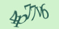 COM_SMFAQ_FORM_CAPTCHA