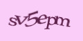 COM_SMFAQ_FORM_CAPTCHA