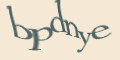 COM_SMFAQ_FORM_CAPTCHA