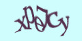 COM_SMFAQ_FORM_CAPTCHA