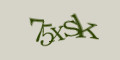 COM_SMFAQ_FORM_CAPTCHA