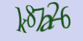 COM_SMFAQ_FORM_CAPTCHA