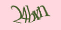 COM_SMFAQ_FORM_CAPTCHA