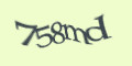 COM_SMFAQ_FORM_CAPTCHA