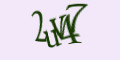 COM_SMFAQ_FORM_CAPTCHA