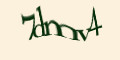 COM_SMFAQ_FORM_CAPTCHA