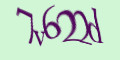 COM_SMFAQ_FORM_CAPTCHA
