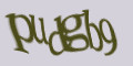 COM_SMFAQ_FORM_CAPTCHA