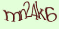 COM_SMFAQ_FORM_CAPTCHA