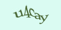 COM_SMFAQ_FORM_CAPTCHA