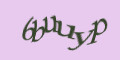 COM_SMFAQ_FORM_CAPTCHA